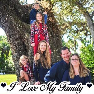 Meet your Posher, Marly